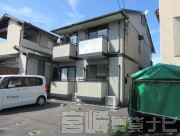 シェリーパレス大淀 202