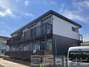 宮崎県宮崎市大坪東