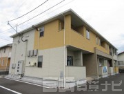 宮崎県宮崎市島之内