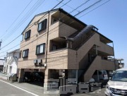 宮崎県宮崎市花山手東