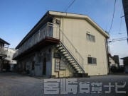 宮崎市恒久