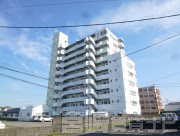 宮崎県宮崎市源藤町