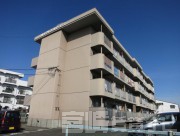 宮崎県宮崎市恒久