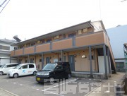 宮崎県宮崎市恒久