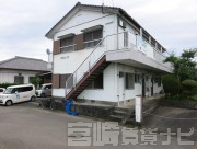 持原コーポ 203