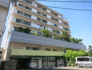 宮崎県宮崎市源藤町