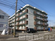 宮崎県宮崎市城ケ崎
