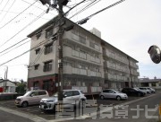 宮崎市恒久