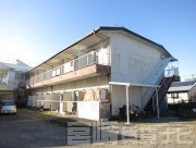 宮崎県宮崎市恒久
