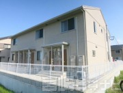宮崎県宮崎市源藤町