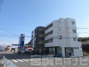 宮崎県宮崎市源藤町