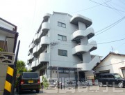 宮崎県宮崎市恒久
