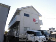 宮崎県宮崎市恒久