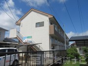 宮崎県宮崎市恒久