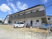 宮崎県宮崎市恒久