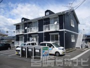 宮崎県宮崎市月見ケ丘
