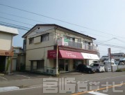 宮崎県宮崎市恒久