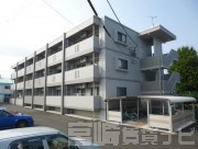 宮崎県宮崎市吉村町