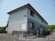 セジュールスリー 201