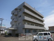 宮崎市田吉