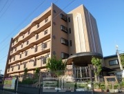 宮崎県宮崎市田吉