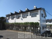 宮崎県宮崎市本郷北方