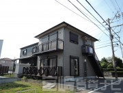 宮崎県宮崎市本郷北方