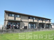 宮崎県宮崎市本郷南方