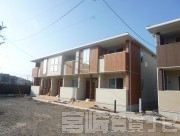 宮崎県宮崎市本郷北方