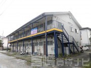 宮崎県宮崎市本郷南方