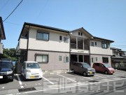 宮崎県宮崎市本郷北方