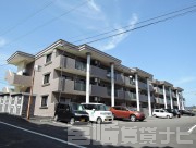 宮崎県宮崎市本郷北方