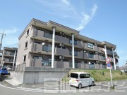 宮崎県宮崎市本郷北方