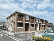 宮崎県宮崎市本郷北方