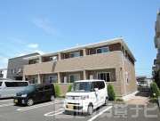 宮崎県宮崎市本郷北方