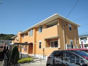 ユニゾン・ベル シス 103