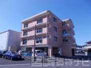 イル・フルール 403