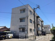 宮崎県宮崎市本郷北方