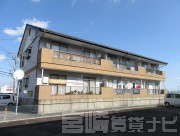 宮崎県宮崎市本郷北方