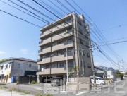宮崎県宮崎市青島