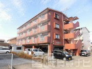 宮崎県宮崎市熊野