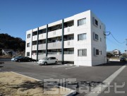 宮崎県宮崎市熊野