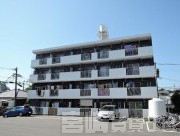 宮崎県宮崎市清武町加納