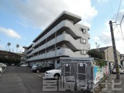宮崎県宮崎市清武町加納