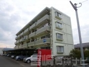 宮崎県宮崎市清武町加納