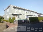 宮崎県宮崎市清武町加納