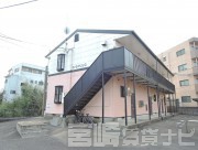 宮崎県宮崎市清武町加納