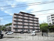 宮崎県宮崎市清武町加納