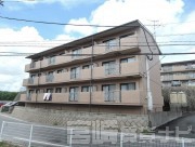 宮崎市清武町加納