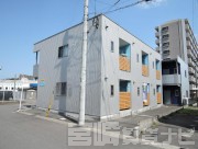 宮崎県宮崎市清武町あさひ